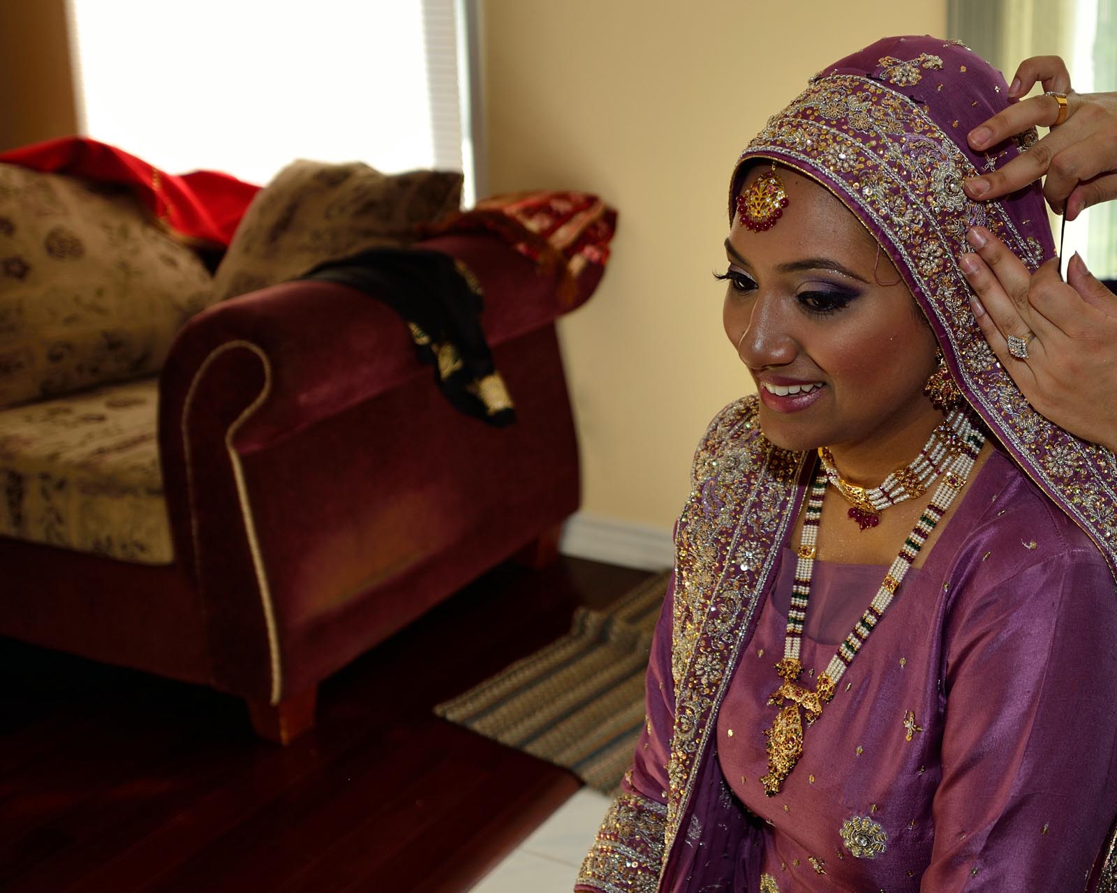 EV12_Nikkah_411.jpg